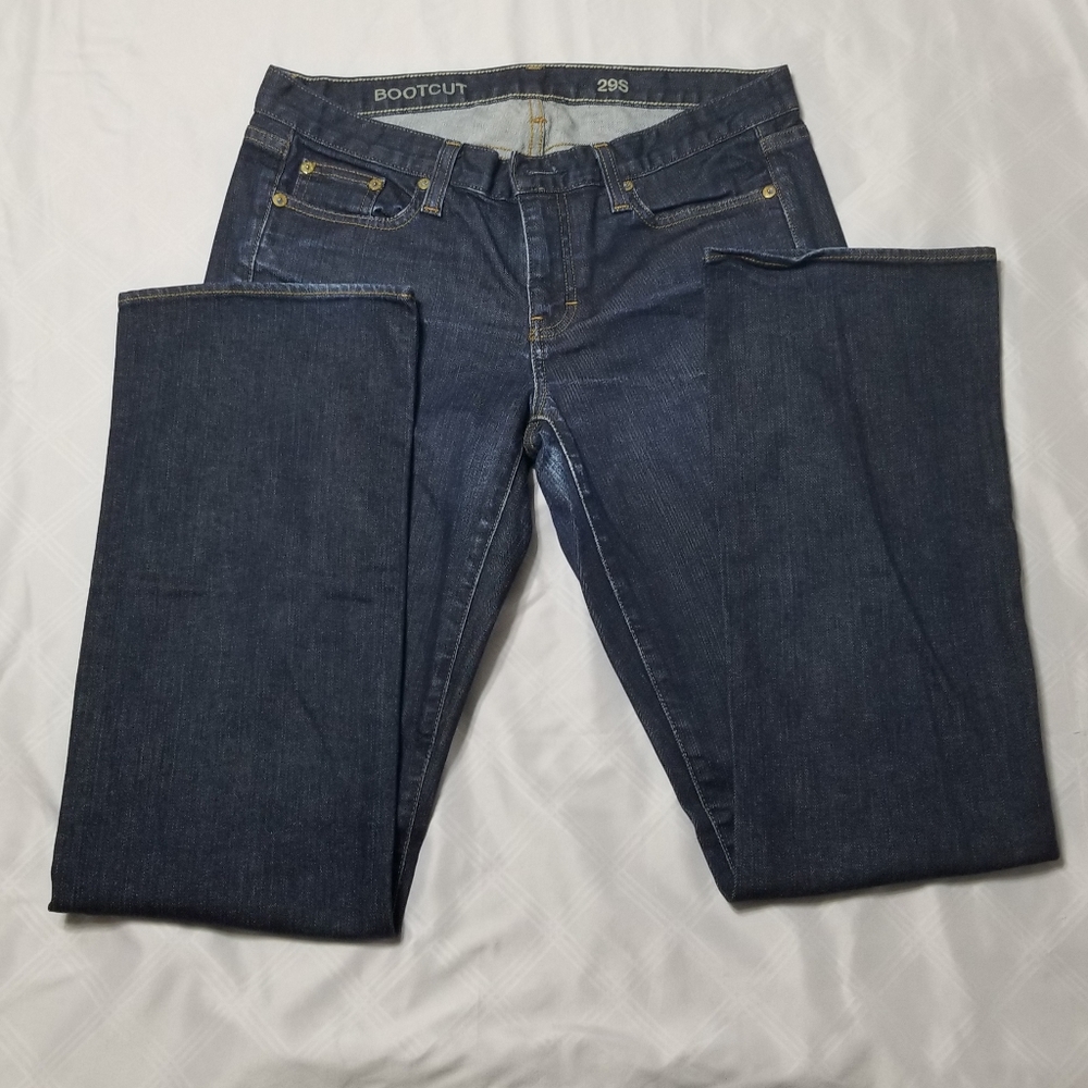 🎀🛒 3 for $15 🛒🎀 - Picture 5 of 6